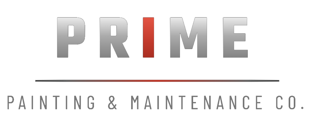 primeco.com.au